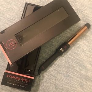 32 mm Bombay Hair curling wand